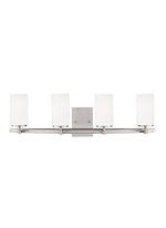 Generation Lighting-4424604-962|MAIN