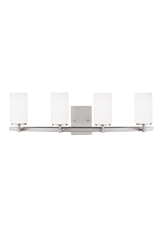 Generation Lighting-4424604-962|MAIN