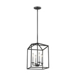 Generation Lighting-5115004-112|ALT|1