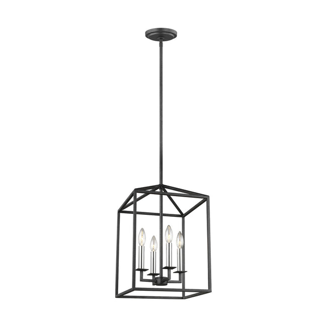 Generation Lighting-5115004-112|ALT|1