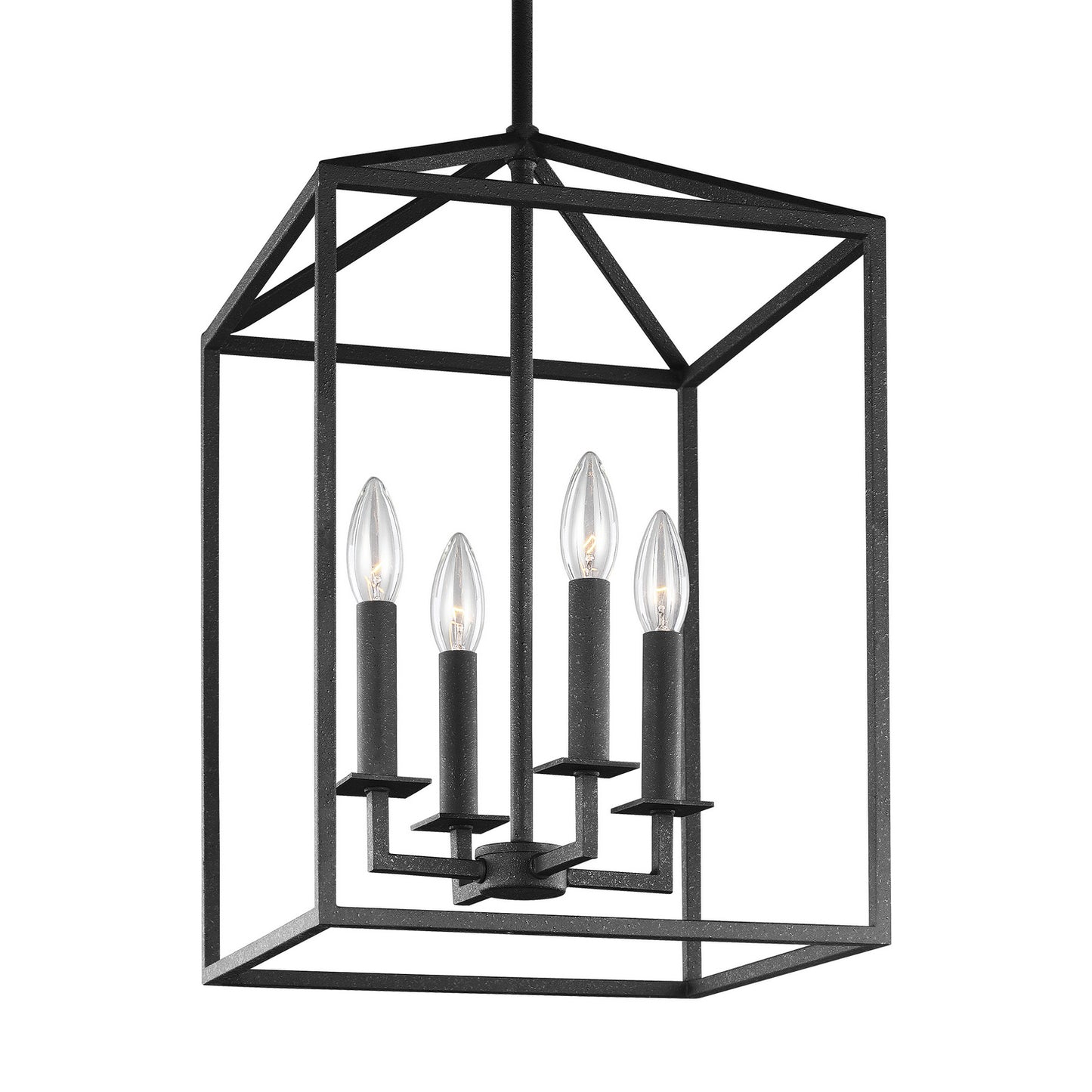 Generation Lighting-5115004-112|ALT|2