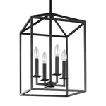Generation Lighting-5115004-112|ALT|2