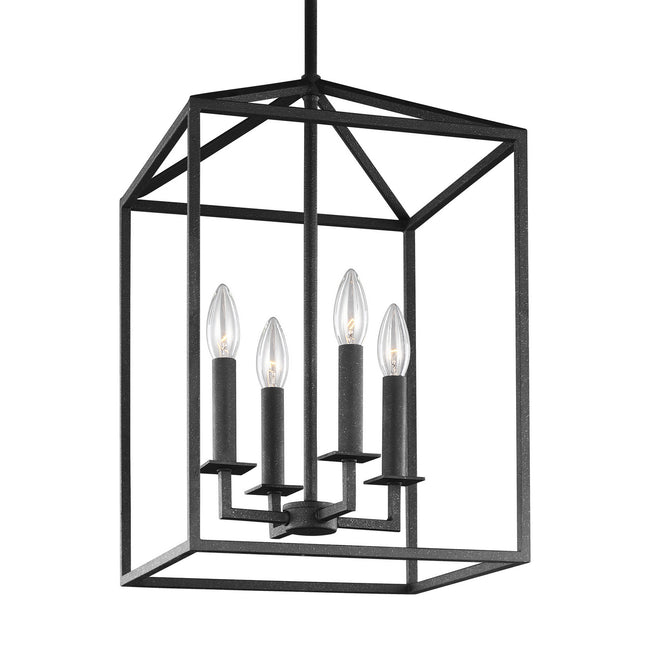 Generation Lighting-5115004-112|ALT|2