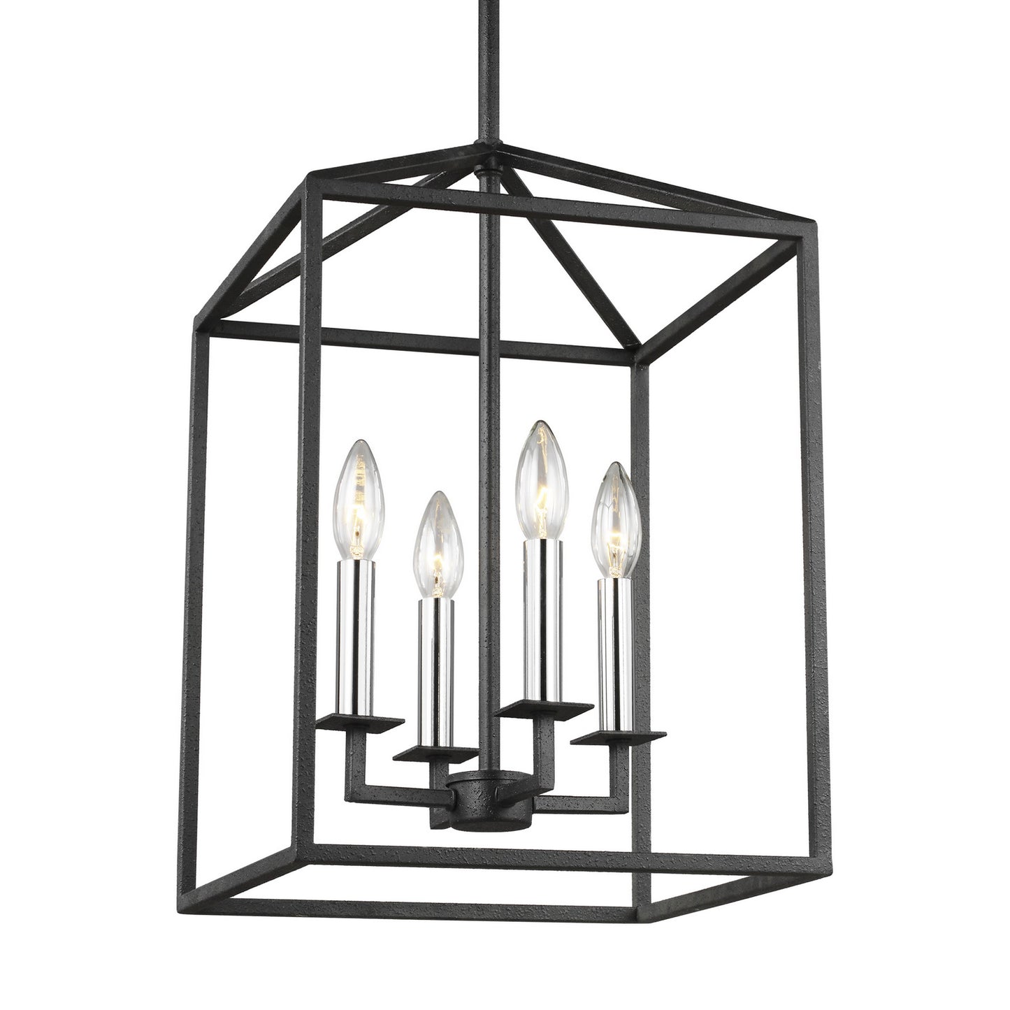 Generation Lighting-5115004-112|ALT|3
