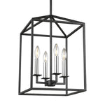 Generation Lighting-5115004-112|ALT|3