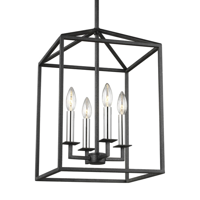 Generation Lighting-5115004-112|ALT|3