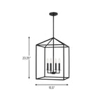Generation Lighting-5115004-112|ALT|4