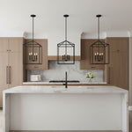 Generation Lighting-5115004-112|ALT|5