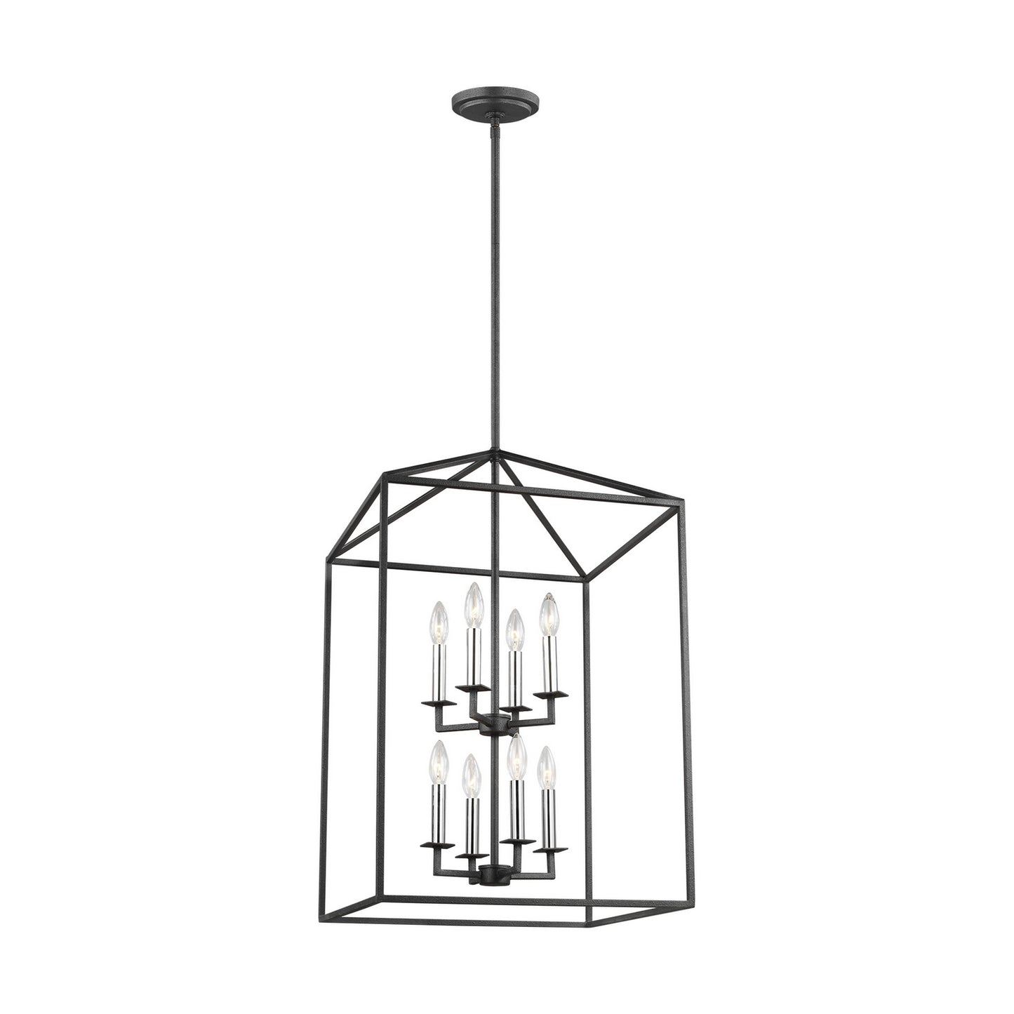 Generation Lighting-5115008-112|ALT|1