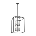 Generation Lighting-5115008-112|ALT|1