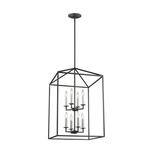Generation Lighting-5115008-112|ALT|1