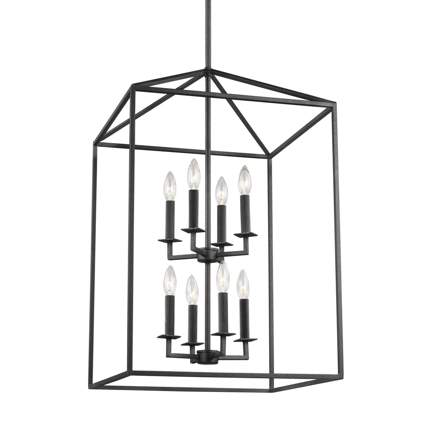 Generation Lighting-5115008-112|ALT|2