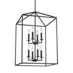 Generation Lighting-5115008-112|ALT|2