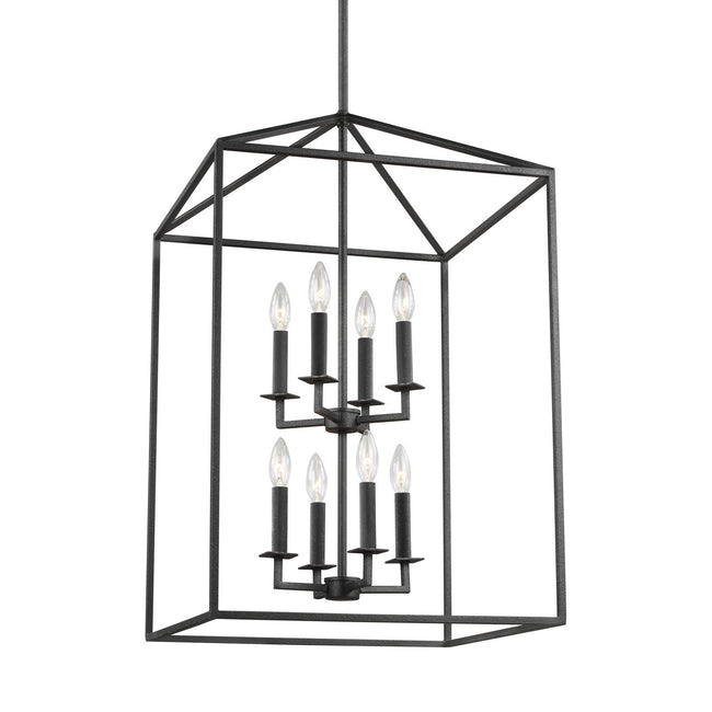 Generation Lighting-5115008-112|ALT|2