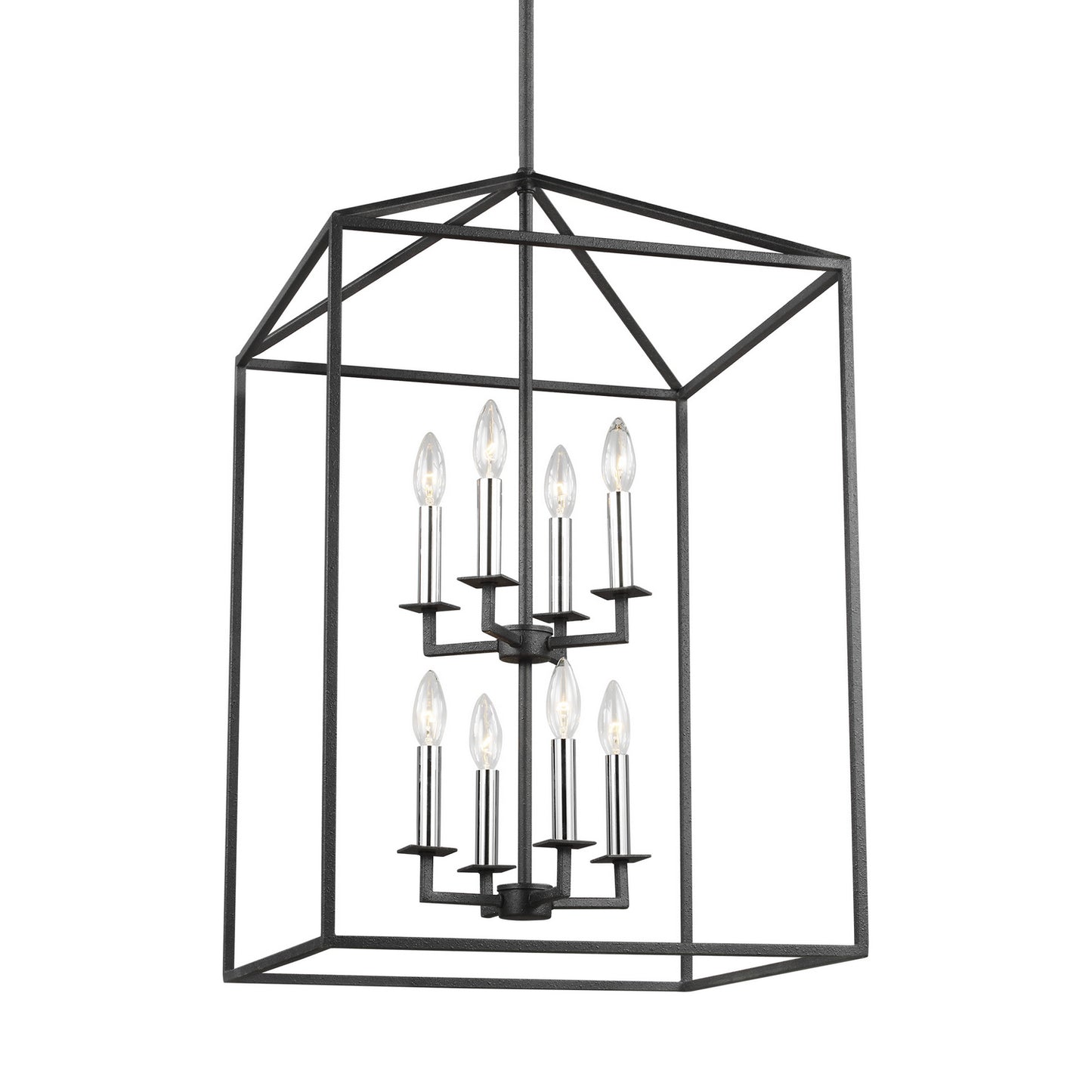Generation Lighting-5115008-112|ALT|3
