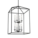 Generation Lighting-5115008-112|ALT|3