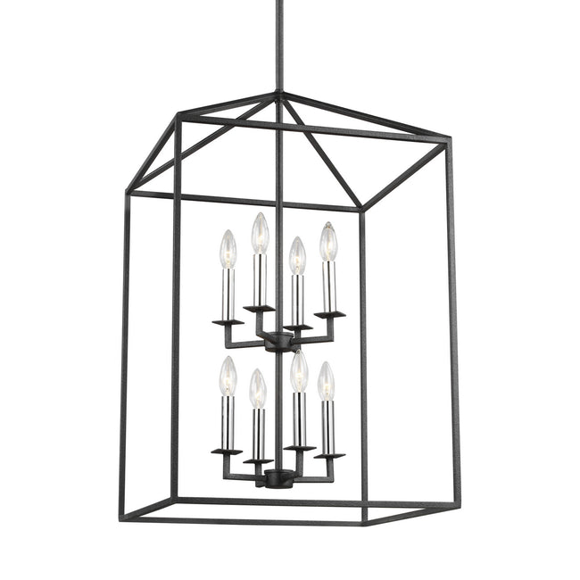 Generation Lighting-5115008-112|ALT|3