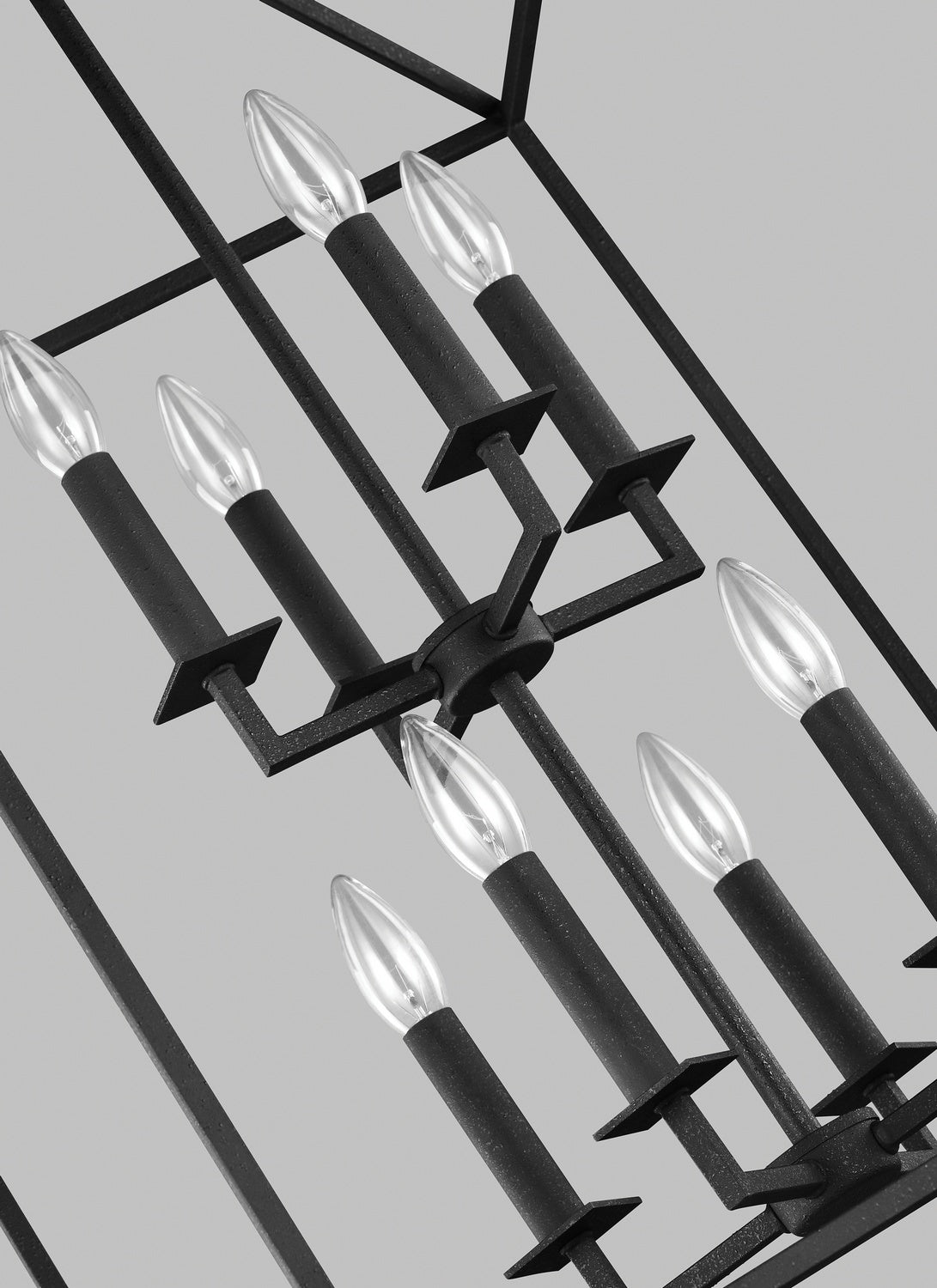 Generation Lighting-5115008-112|ALT|4