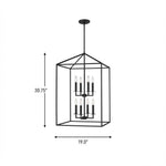 Generation Lighting-5115008-112|ALT|5