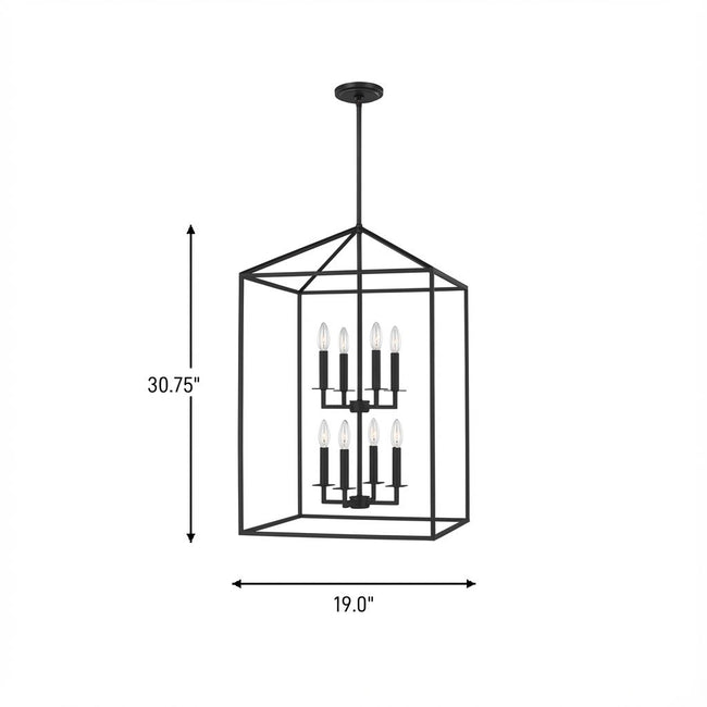Generation Lighting-5115008-112|ALT|5