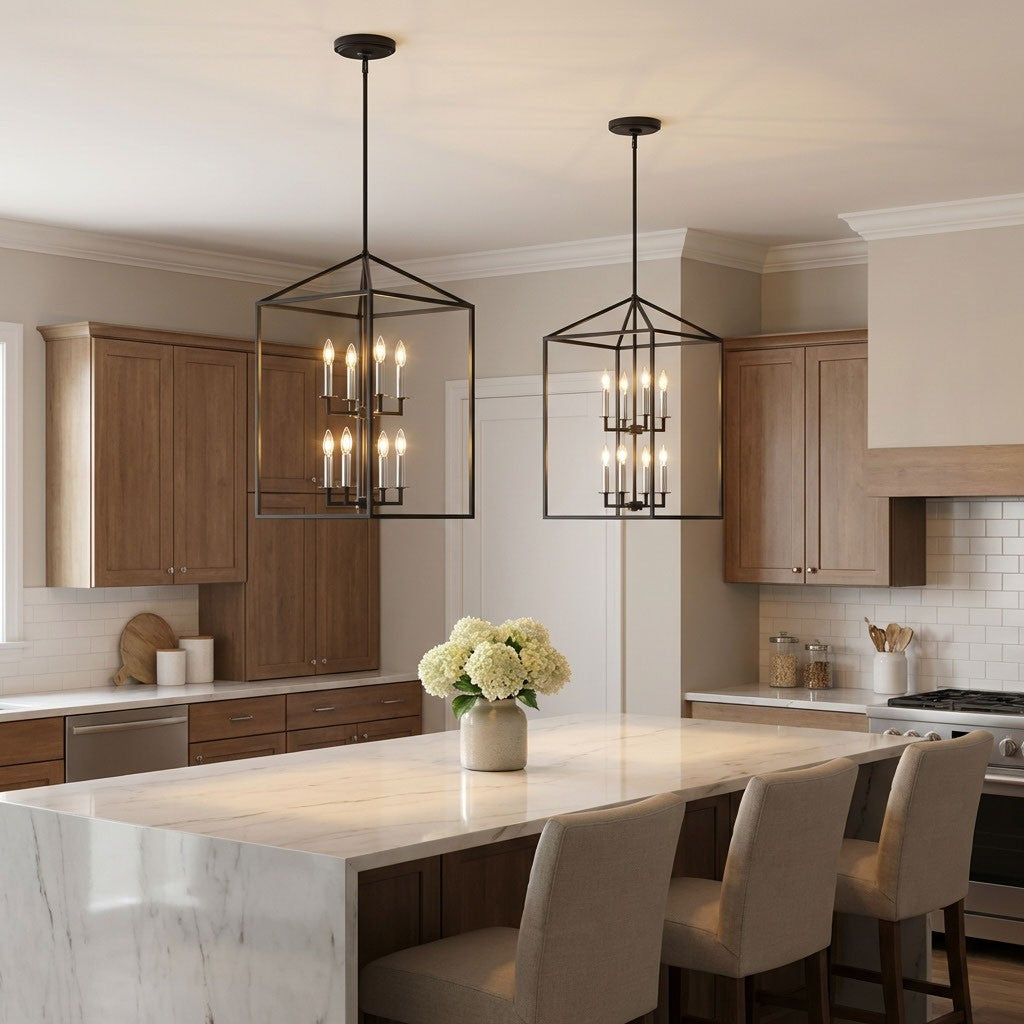 Generation Lighting-5115008-112|ALT|6