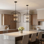 Generation Lighting-5115008-112|ALT|6