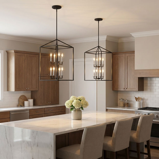 Generation Lighting-5115008-112|ALT|6