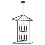 Generation Lighting-5115008-112|MAIN