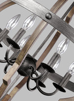 Generation Lighting-5124906-846|ALT|1