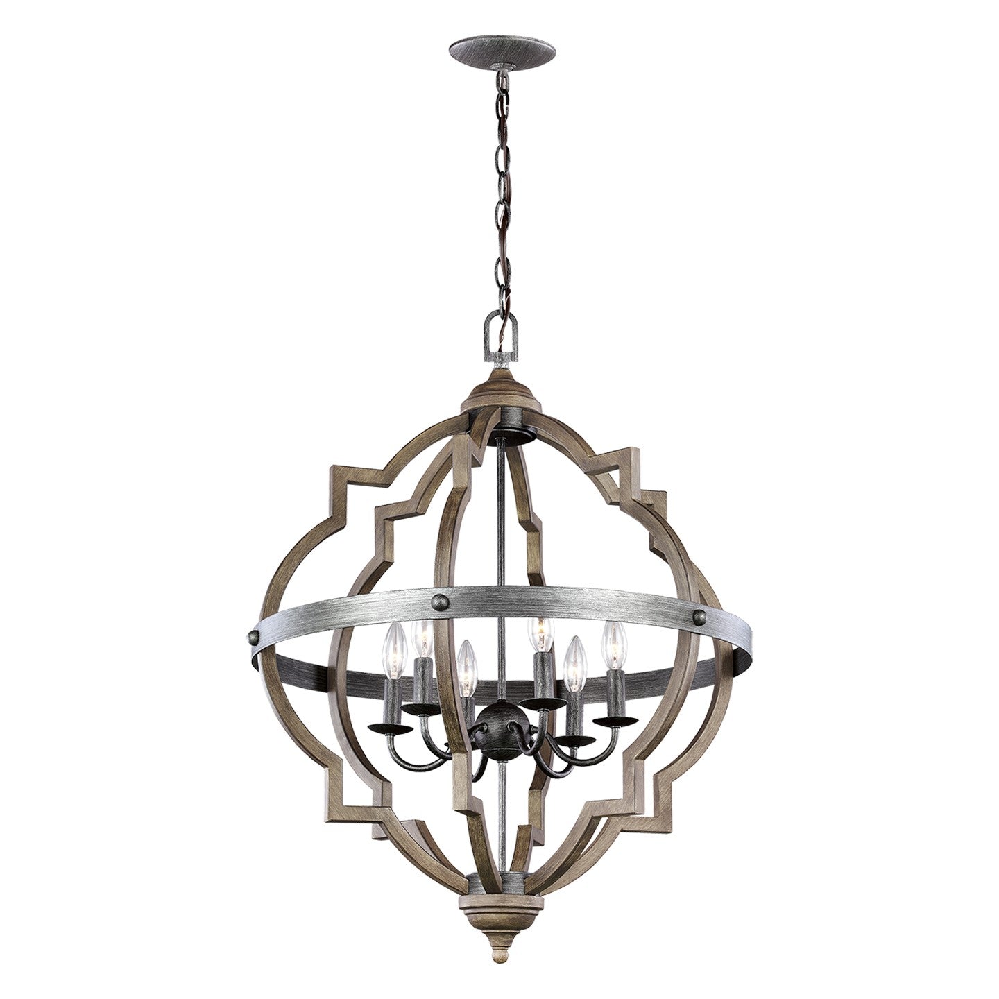 Generation Lighting-5124906-846|MAIN