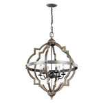 Generation Lighting-5124906-846|MAIN