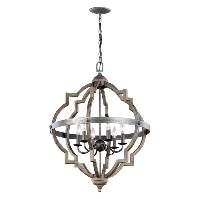 Generation Lighting-5124906-846|MAIN