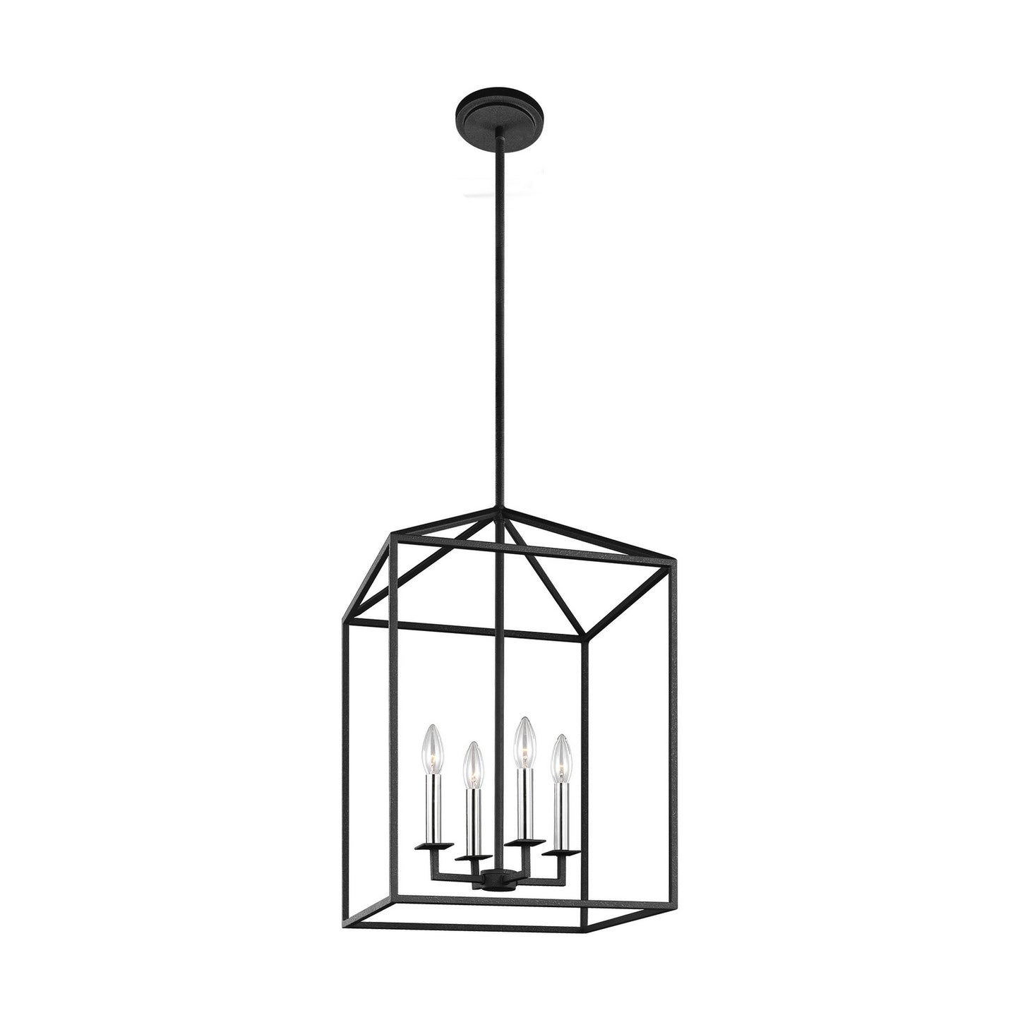 Generation Lighting-5215004-112|ALT|1