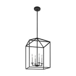 Generation Lighting-5215004-112|ALT|1