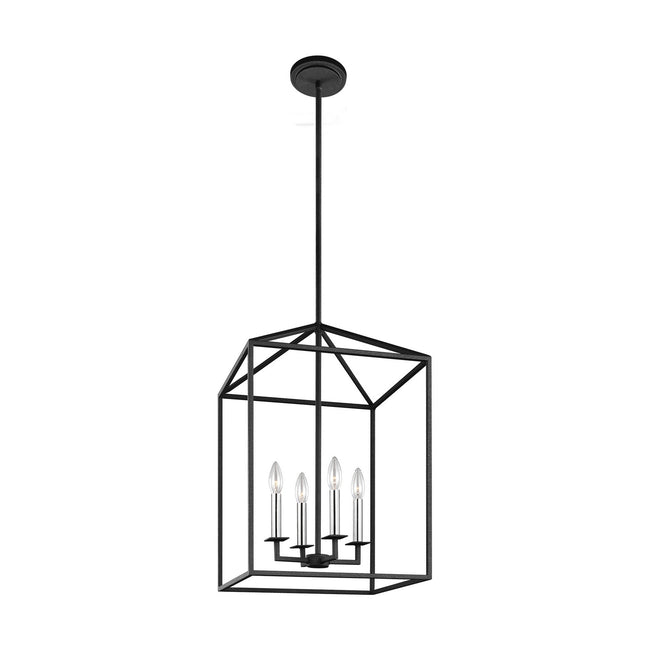 Generation Lighting-5215004-112|ALT|1