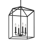 Generation Lighting-5215004-112|ALT|2