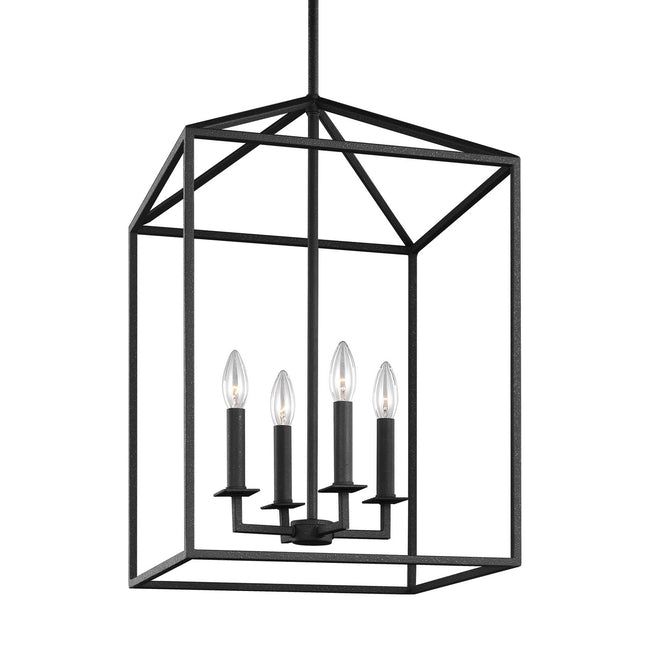 Generation Lighting-5215004-112|ALT|2