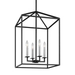 Generation Lighting-5215004-112|ALT|3