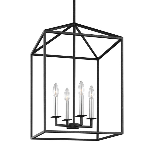 Generation Lighting-5215004-112|ALT|3