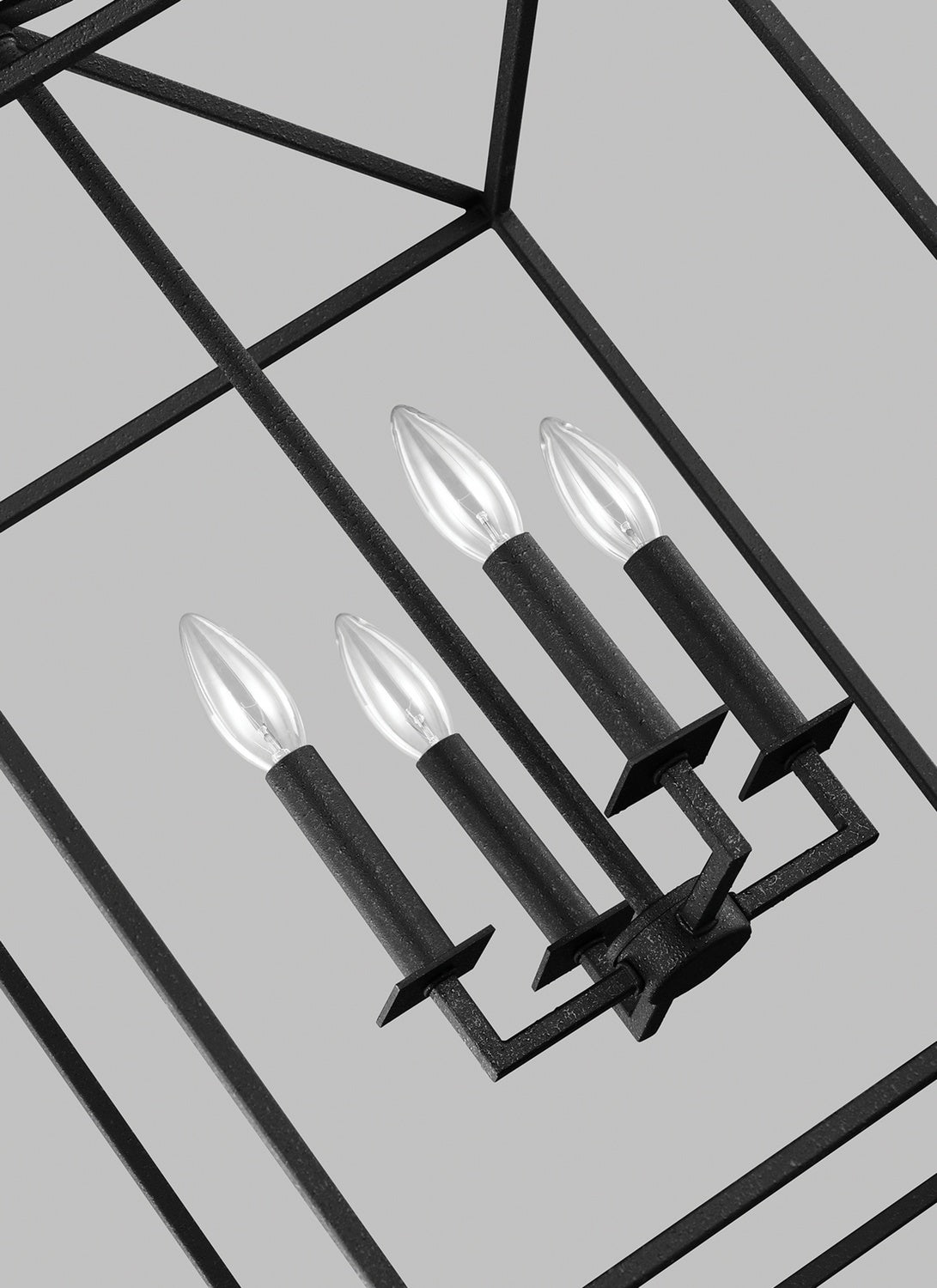 Generation Lighting-5215004-112|ALT|5