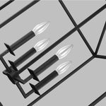Generation Lighting-5215004-112|ALT|6