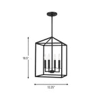 Generation Lighting-5215004-112|ALT|7