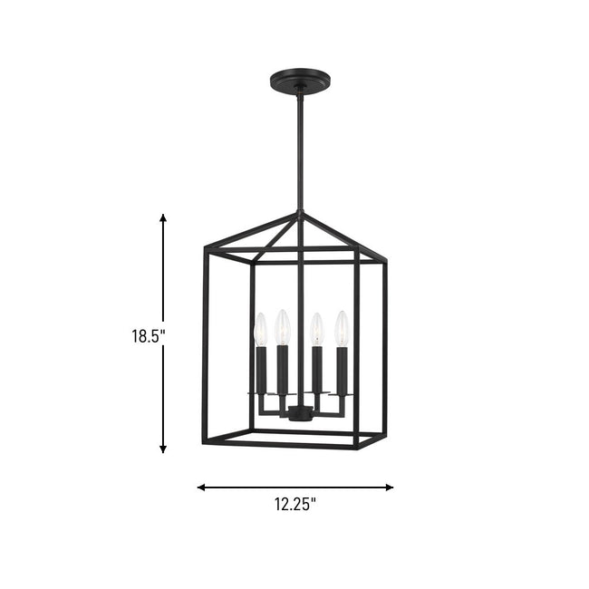 Generation Lighting-5215004-112|ALT|7