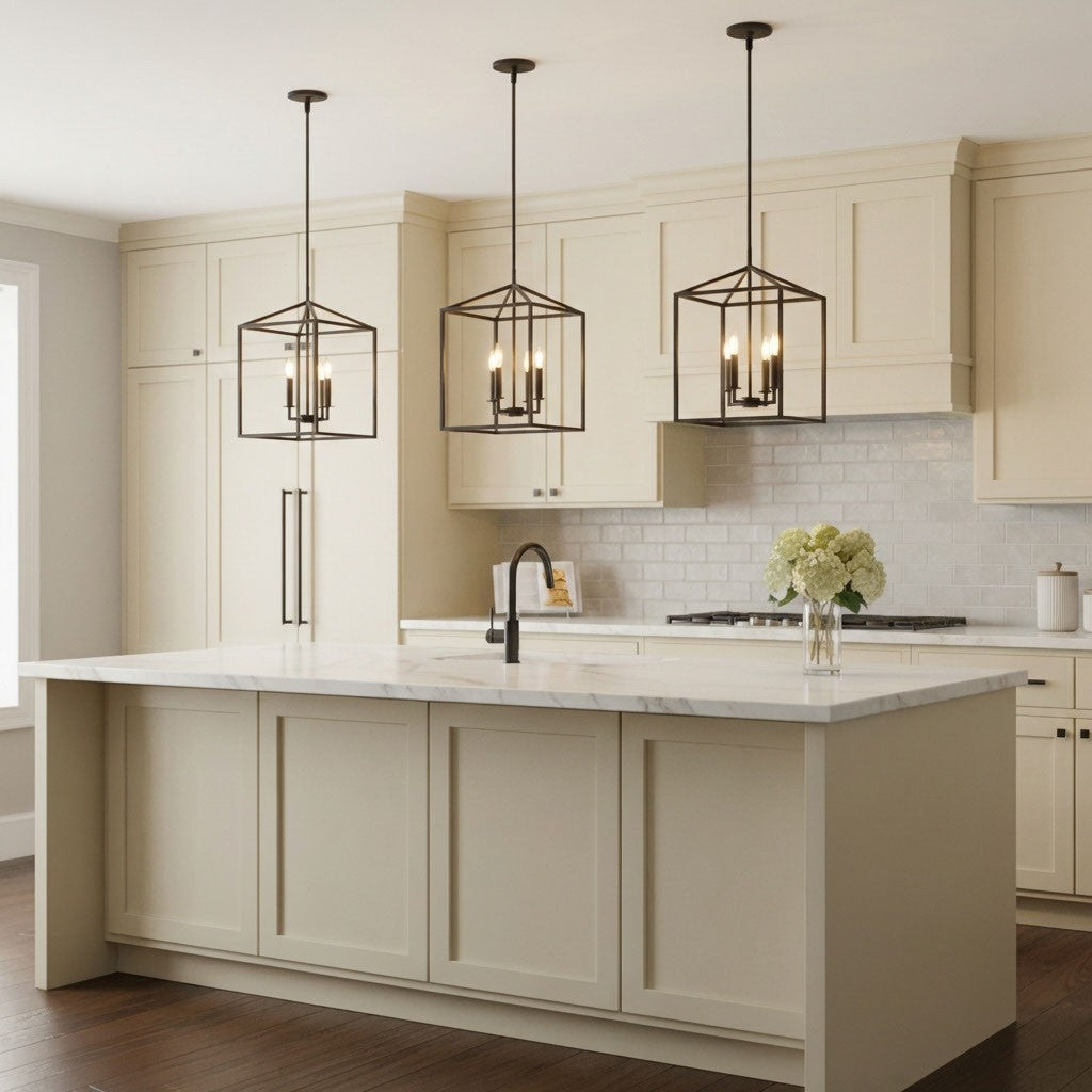 Generation Lighting-5215004-112|ALT|8