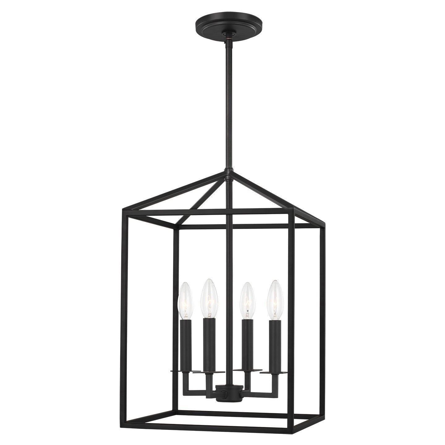 Generation Lighting-5215004-112|MAIN