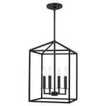 Generation Lighting-5215004-112|MAIN