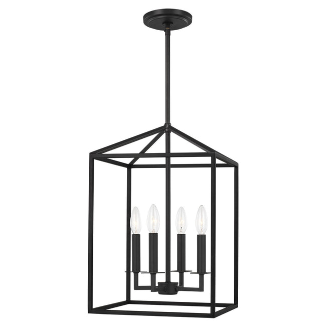 Generation Lighting-5215004-112|MAIN