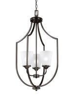 Generation Lighting-5224503-710|MAIN