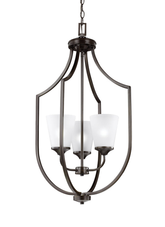 Generation Lighting-5224503-710|MAIN