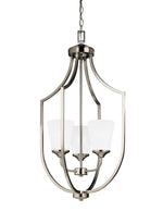 Generation Lighting-5224503-962|MAIN